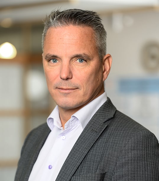 lidds-Daniel-Lifveredson-people