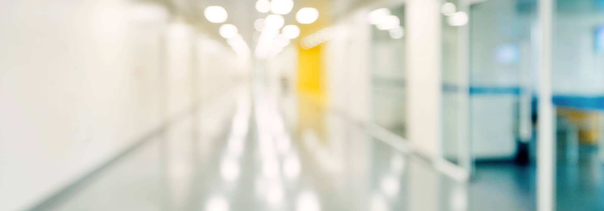 lidds-corporate-governance-banner