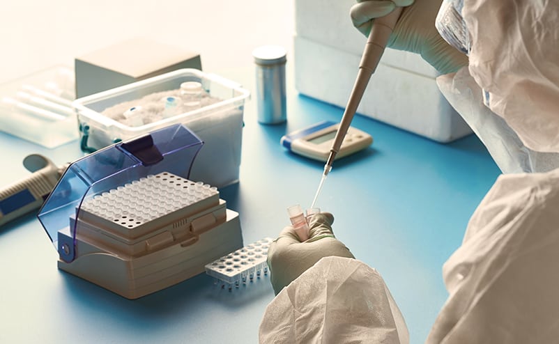 lidds-nanodotax-module