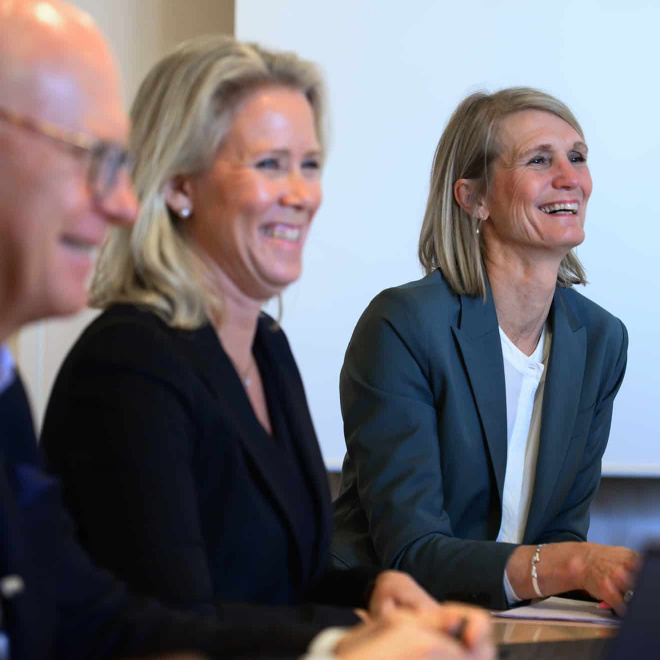 lidds-nanosolid-homepage-module