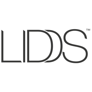 https://www.liddspharma.com